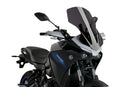 YAMAHA TRACER 7 GT [2024] – turskjerm – tonet-6