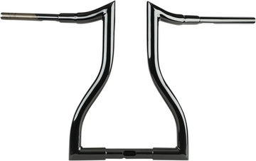 harley davidson fltruse [LA CHOPPERS] – Hammerhead-styre