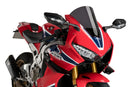 HONDA CBR 1000 RR FIREBLADE SP2 [2019] – R-Racer-skjerm – sterkt tonet-4
