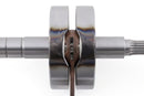 Aprilia SR Netscaper 50 2T LC - Kurbelwelle 44mm Hub 85mm Pleuel
