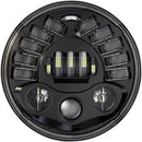 Bmw R 100 S [1978-1979] - Scheinwerfer-Adapterkit – Art.-Nr. 0703391 – Bild 9