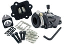 Aprilia SR Netscaper 50 2T LC - Vergaserkit Typ PWK 21 mm