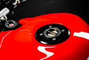 ducati panigale 1199 [GILLES TOOLING] – tanklokk-3