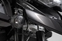 Triumph Tiger 900 [2021-2023] - EVO fjernlys – bilde 7