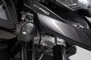 Triumph Tiger 900 [2021-2023] - EVO fjernlys – bilde 7