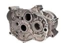 Beta RR Enduro 50 2T - Motorgehäuse original Ersatzteil