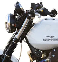 Moto Guzzi California 1000 [1994-1997] - Scheinwerfer-Adapterkit – Art.-Nr. 0703431 – Bild 8