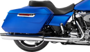 harley davidson touring [DRAG SPECIALTIES] – Freedom Touring sete-4