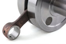 Aprilia SR Netscaper 50 2T LC - Kurbelwelle 44mm Hub 85mm Pleuel