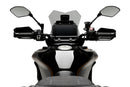 YAMAHA TRACER 9 GT PLUS [2024] – Sportsskjerm – Tonet-5