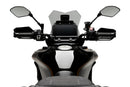 YAMAHA TRACER 9 GT PLUS [2024] – sportsskjerm – sterkt tonet