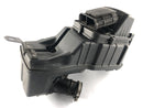 Moto Guzzi Norge 1200 LP [2006] - Airbox Air Filter Box-1