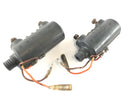 Yamaha XS 650 Type 447 [1975] - Ignition Coil Set Couple-1
