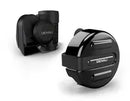 Harley-Davidson FLHTCUTG 1868 Tri Glide Ultra 114 [2025] - Kompressoreinheit – Bild 9