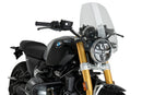 BMW R 12 NINET [2025] – Ny generasjon Touring – Gjennomsiktig-9