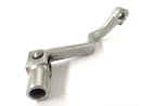 Husqvarna TE 450 SMR [2003] - Switching Pedal Gear Spak-1