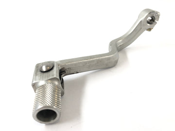 Husqvarna TE 450 SMR [2003] - Switching Pedal Gear Spak