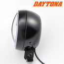 LED-Scheinwerfer "Capsule 120"