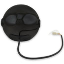 Triumph Street Twin 900 – LED-hovedlys Horizon 5¾ tommer