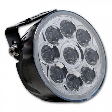 BMW R 1200 GS – LED-Fernscheinwerfer Nove