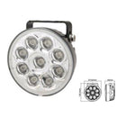 Yamaha Ténéré 700 – LED fjernlys frontlykter Nove