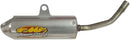 KTM XC 85 [2008-2009] - Powercore 2 Endschalldämpfer – Bild 2
