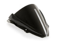 KAWASAKI ZX-6R NINJA [2025] – Z-Racing-skjerm – sterkt tonet-16