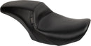harley davidson fltr [LE PERA] – Utstøtt sete-1