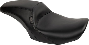 harley davidson fltr [LE PERA] – Utstøtt sete