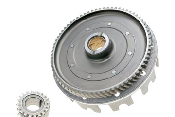 Beta RR Enduro 50 2T - Clutchkurv original reservedel