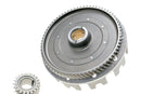 Beta RR SM 50 2T - Clutchkurv original reservedel