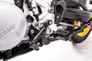 BMW F 900 GS Adventure [GILLES TOOLING] – Girspak