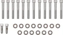 Harley-Davidson XL 900 Sportster [1957-1959] - Zylinderkopfschrauben-Kit – Bild 6