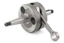 Beta RR Enduro 50 2T - Kurbelwelle RF 48mm Hub 95mm Pleuel