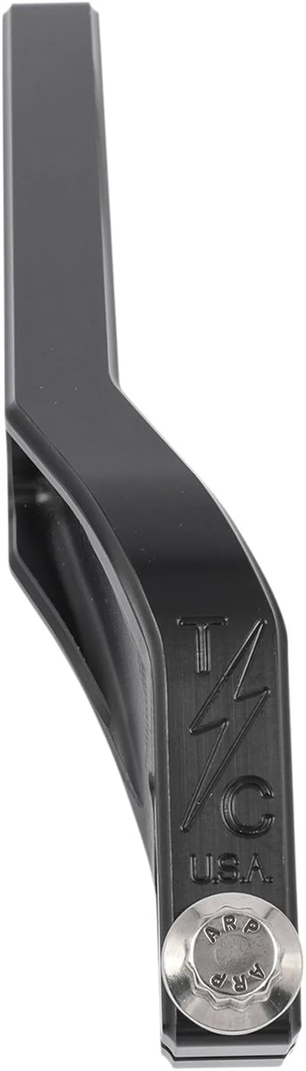 Harley Davidson FX [THRASHIN SUPPLY CO.] - Billet Shifters