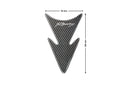 KTM RC 390 [2025] – Mini- og Arrow-tankbeskytter – karbonlook-6