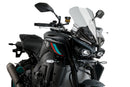 YAMAHA MT-10 SP [2025] – Ny generasjon Touring – Gjennomsiktig-6