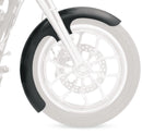 harley davidson flst [KLOCK WERKS] – Hugger Series forskjerm-2