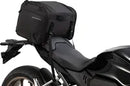 BMW F 650 CS Skjerf [SW-MOTECH] – ION M Trail bag