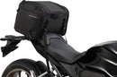 BMW F 650 CS Skjerf [SW-MOTECH] – ION M Trail bag