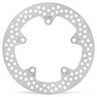 Suzuki Sv 650 S ABS [2010-2012] - Halo Series Schwimmende Bremsscheibe – Bild 9