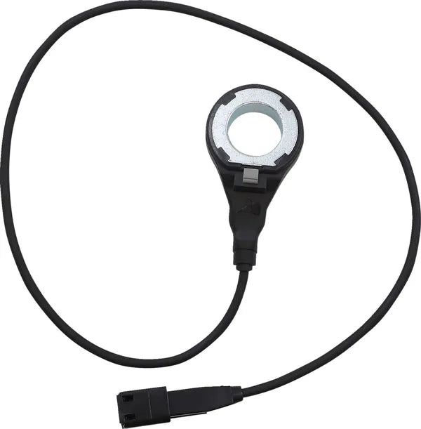 Harley Davidson Fxdrs 114 [DRAG SPECIALTIES] - Bremsesensor