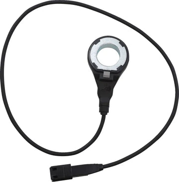 Harley Davidson Fxdrs 114 [DRAG SPECIALTIES] - Bremsesensor