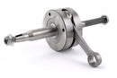 MBK Nitro 50 2T LC CAT [2004–] - Kurbelwelle 44mm Hub 90mm Pleuel