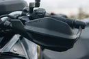 KTM 390 Adventure [2023] - Adventure Handprotektoren-Kit – Bild 8