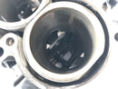 Triumph Street Triple R 675 D67LD [2008] - Motorhus med stempler-4