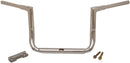 harley davidson touring [LA CHOPPERS] – 1-1/2" Grande Twin Peaks touring-styre-1