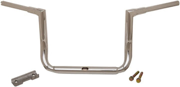 harley davidson touring [LA CHOPPERS] – 1-1/2" Grande Twin Peaks touring-styre