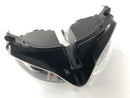 Suzuki Bandit GSF 1200 S WVA9 [2001] - frontlykter-3