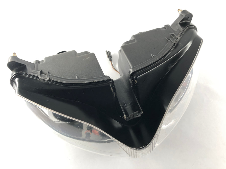 Suzuki Bandit GSF 1200 S WVA9 [2001] - frontlykter